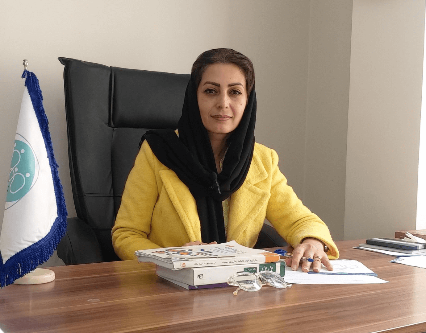 IMG_20220822_201650_944-1 (1)