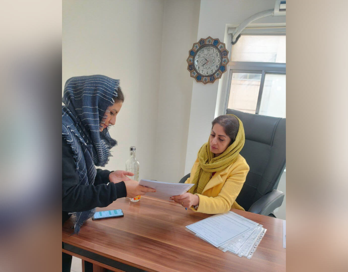 IMG_20220822_201650_944-1-1 (1)