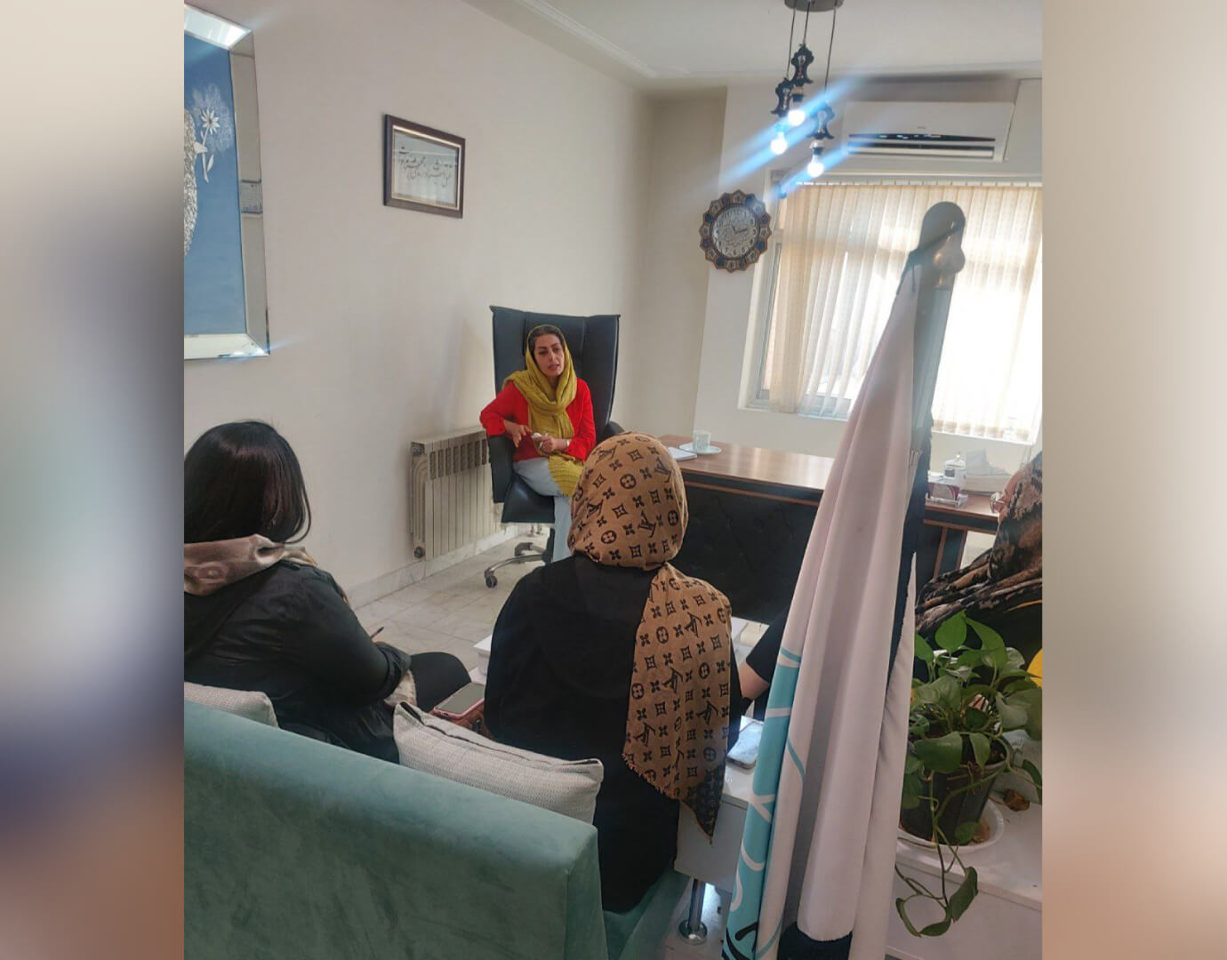 IMG_20220822_201650_944-1-1 (10)