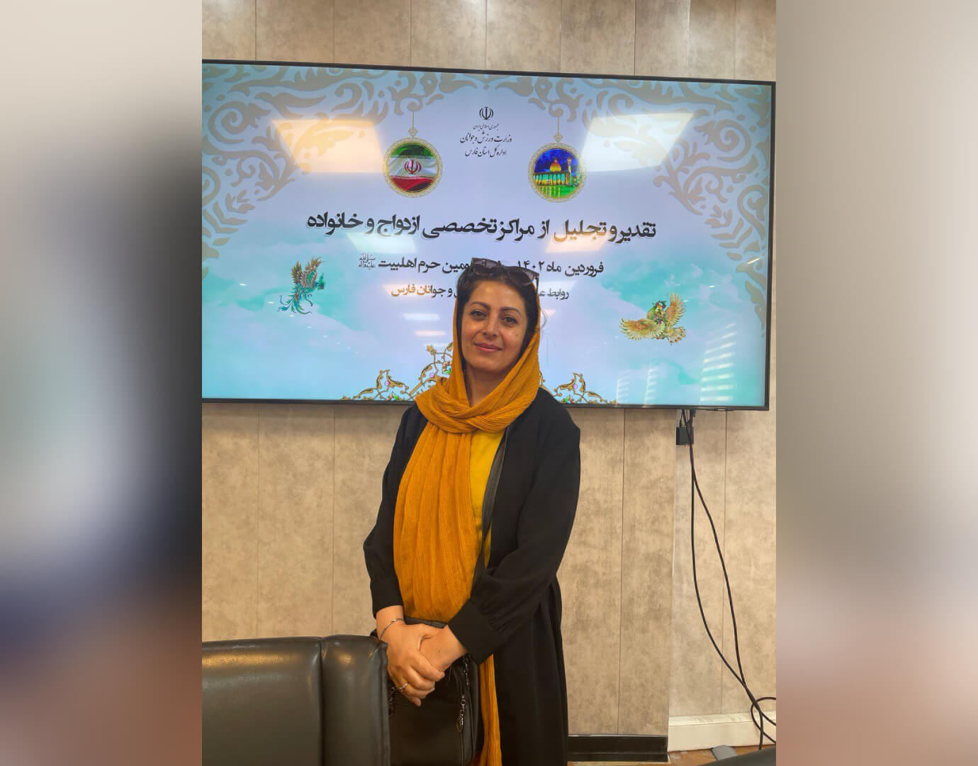 IMG_20220822_201650_944-1-1 (11)