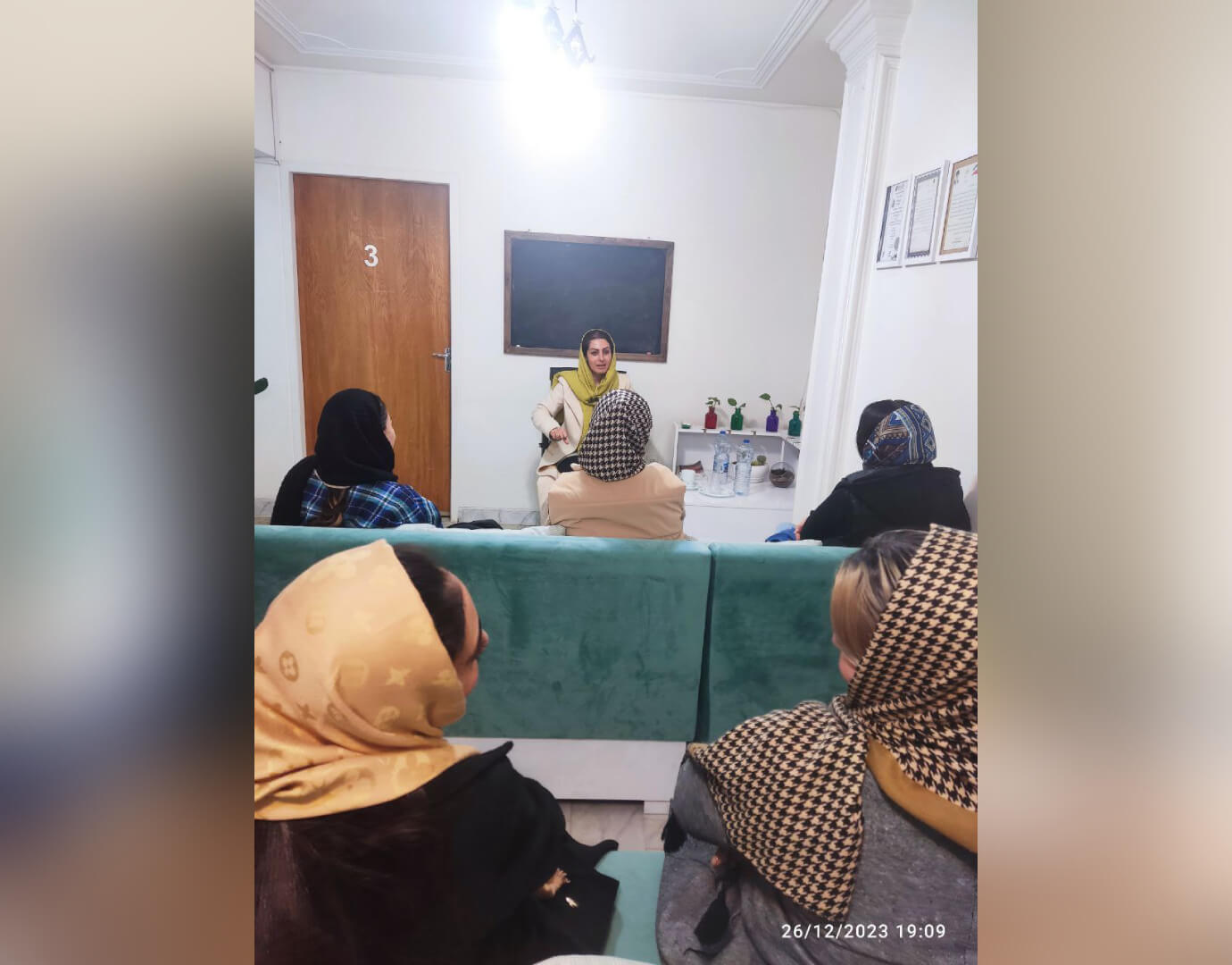 IMG_20220822_201650_944-1-1 (3)