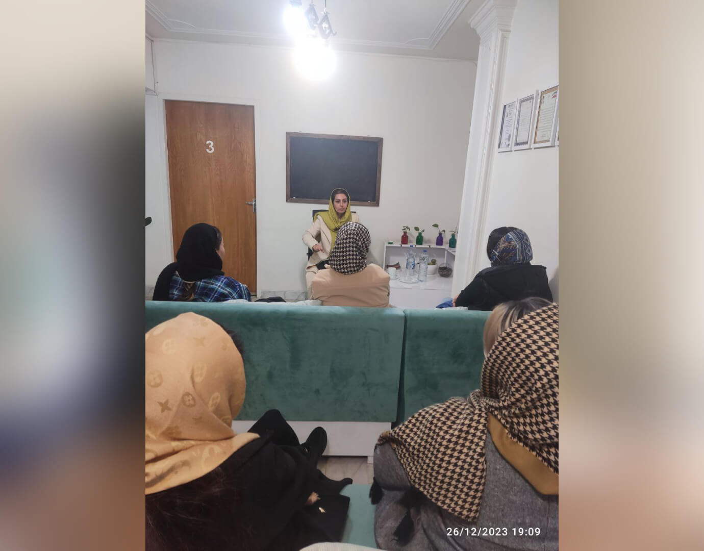 IMG_20220822_201650_944-1-1 (4)