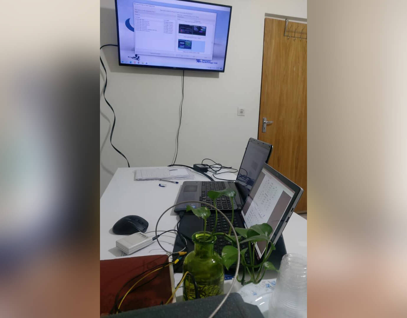 IMG_20220822_201650_944-1-1 (5)