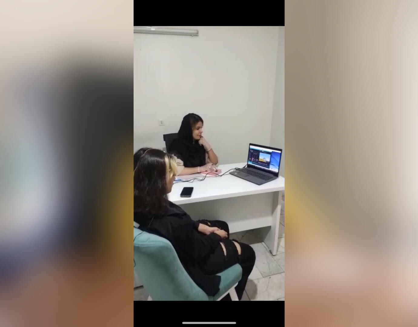 IMG_20220822_201650_944-1-1 (6)