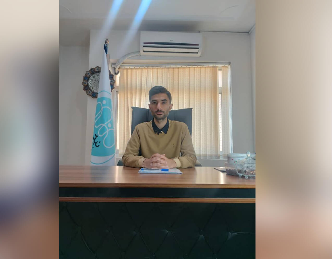 IMG_20220822_201650_944-1-1 (7)