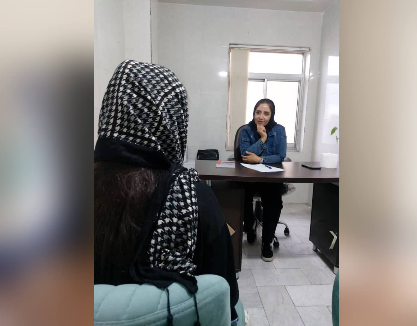 IMG_20220822_201650_944-1-1 (8)