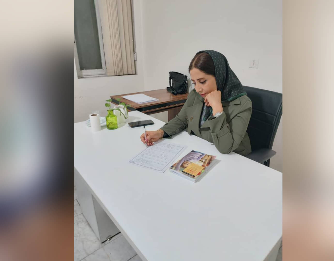 IMG_20220822_201650_944-1-1 (9)