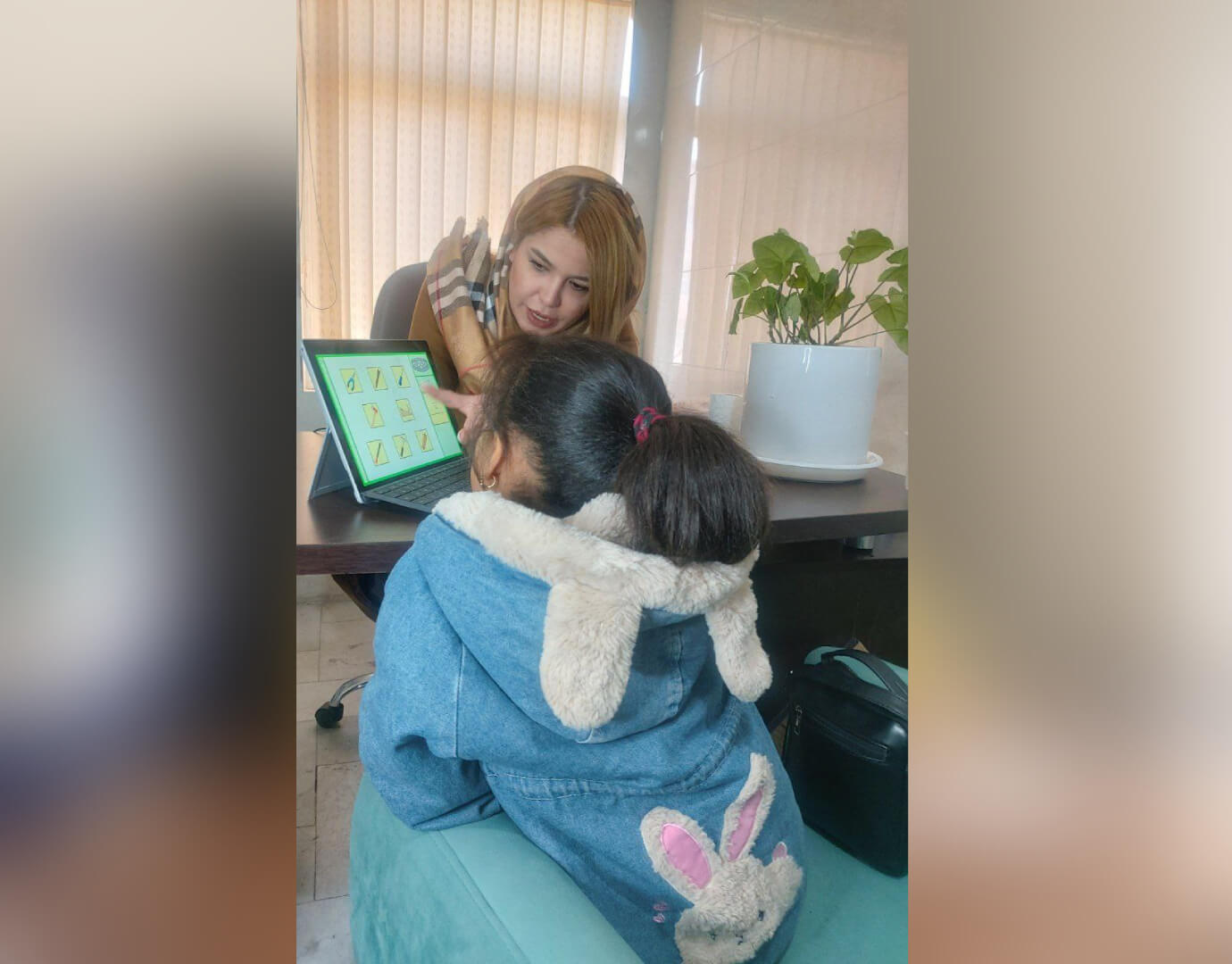 IMG_20220822_201650_944-1-1